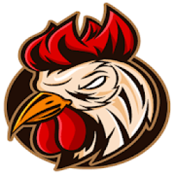 ikon KNIFE SHOOT - Knife Clash