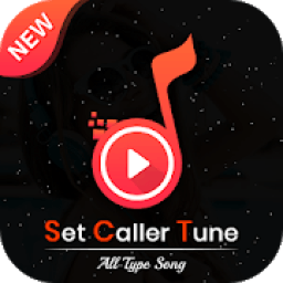ikon Tunes - Set Caller Tune