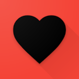 ikon Müzik Mp3 İndir - Müzik İndir BEDAVA