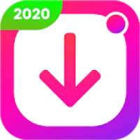 Fast Save For Instagram - Insta Saver
