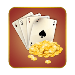 Chokdi- The Card Game आइकन