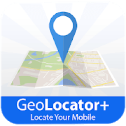 *‍*‍*‍* Family Circle + आइकन