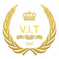 Vit-Taxi money