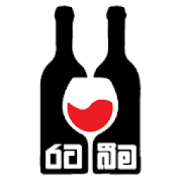 Rata Beema icon