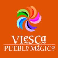 Viesca on 9Apps