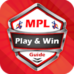 ikon MPL Game - Earn Money From MPL Guide