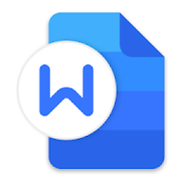 ikon Word Excel - Docx Word, Office Document