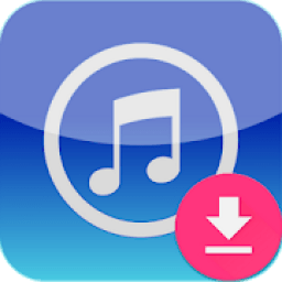 Music Download icon