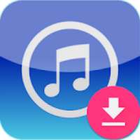 Music Download