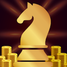 Free Chess Game 2020 आइकन