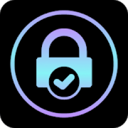 فیلترشکن قوی و پرسرعت - VPN Way
‎ आइकन