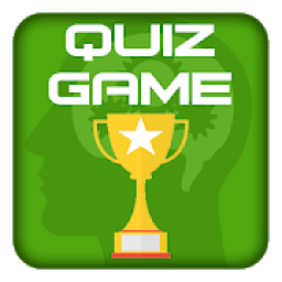 ikon BD Earning Quiz Game বাংলা কুইজ গেইম