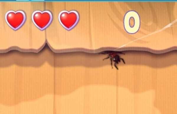 FREE GAMES screenshot 6