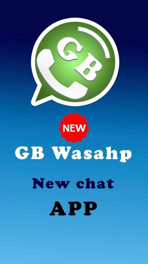 GB whats new version pro screenshot 3
