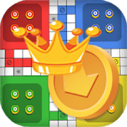 ikon Ludo Strike Multiplayer