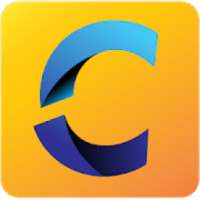 Conversor de letras PRO on 9Apps