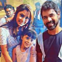 Kumkum Bhagya Wallpaper on 9Apps