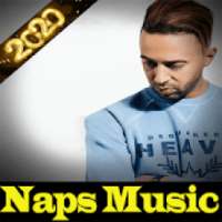 music naps 2020