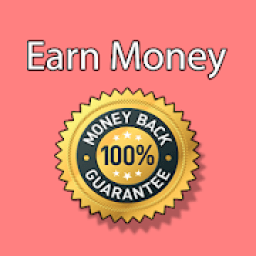 Earn Money : Free Cash आइकन