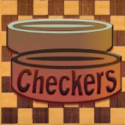 Checkers