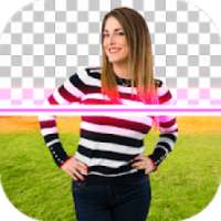 Auto Background Changer & BG Remover 2020 ✨ on 9Apps