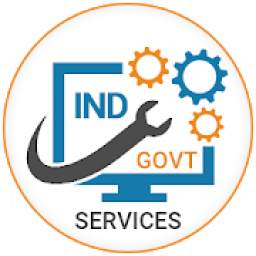 Digital India - Govt Schemes