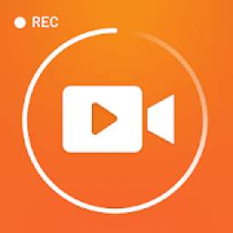 X Recorder - Screen Recorder & Video Recorder