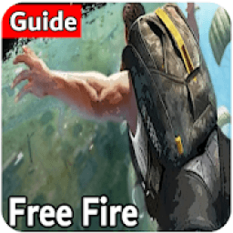 Guide&amp;hint Free*Fire *2020 आइकन