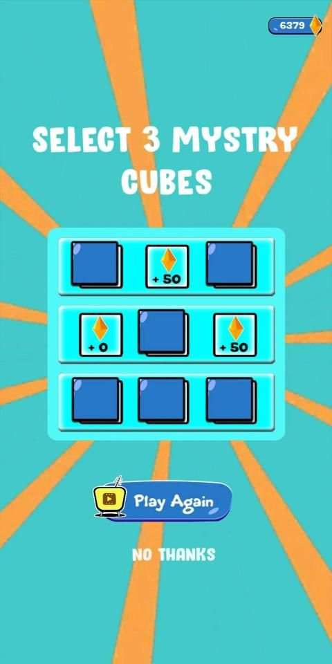 Stack Surfer स्क्रीनशॉट 6