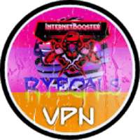 RyeGals VPN (OFFICIAL)
