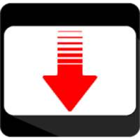 Downloader - Free Video Downloader for insta & fb on 9Apps