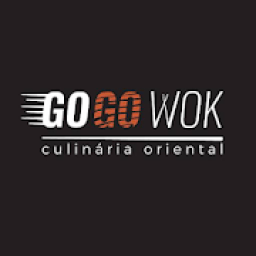 GO GO WOK icon
