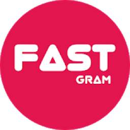 FastGram 1