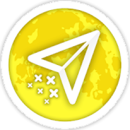 Monoplus ضد فیلتر بدون فیلتر جدید
‎ icon