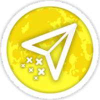 Monoplus ضد فیلتر بدون فیلتر جدید
‎