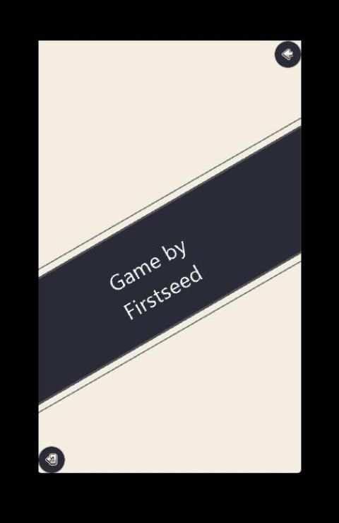 Path Fight स्क्रीनशॉट 1