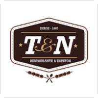 T & N Restaurante