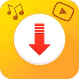 ikon Mp4 Download Videos -Tube HD Video Download Player