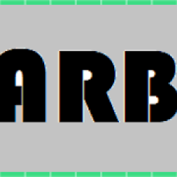 Arbitrage Calculator आइकन