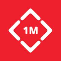 Offline 1 Meter App : NearBee