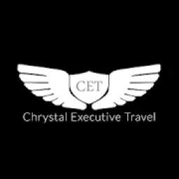 ChrystalExecutiveTravel