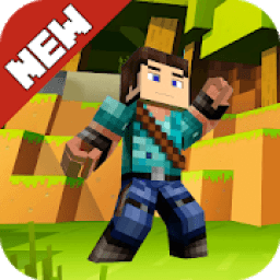 Stone Craft - New Crafting 2020 Game आइकन
