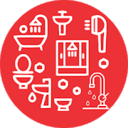 Sanitary World आइकन