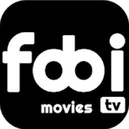 Fobi TV - Movies series and TV