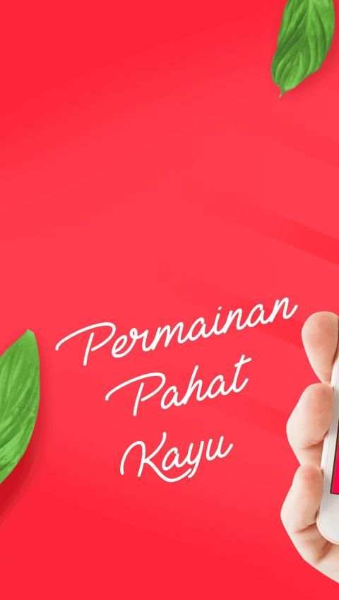 Permainan Pahat Kayu 3D - Lathe machine simulator screenshot 5