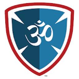 YogaShield (YFFR) CyberAcademy