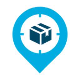 Package Tracker - Amazon, eBay, USPS, UPS, Wish