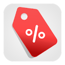 ikon Daily Sale - *️ Paid Apps gone Free *