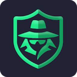 Cyber Security 1.0