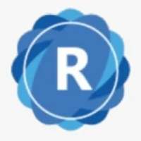 News हिन्दी Rajasthan